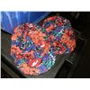 Image 1 : 36 Welding Hats