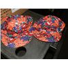 Image 1 : 36 Welding Hats