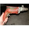 Image 2 : Milwaukee Corded Drill