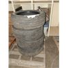 Image 1 : Set Of 4 Tires