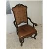 Image 1 : Parlor Chair