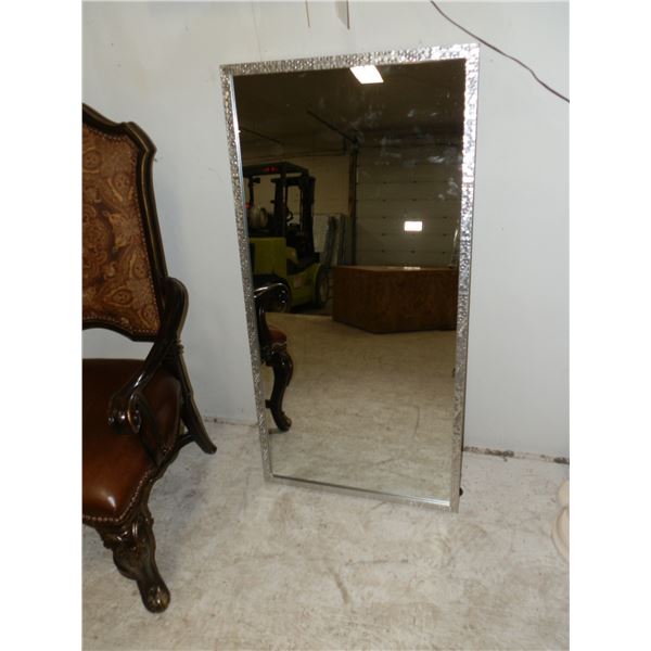 Decorative Wall Mirror