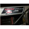 Image 2 : Horizontal Band Saw