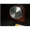 Image 1 : Smiths Mantel Clock