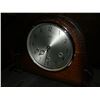 Image 2 : Smiths Mantel Clock