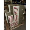 Image 1 : 22 Storage Bins