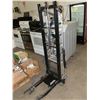 Image 1 : Electric Stair Climber Dolly
