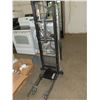 Image 5 : Electric Stair Climber Dolly