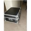 Image 1 : Padded Storage Box