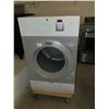 Image 1 : Commercial Washer And Dryer