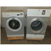 Image 3 : Commercial Washer And Dryer