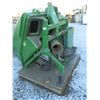 Image 2 : John Deere Grass Catcher Attachment