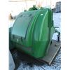 Image 3 : John Deere Grass Catcher Attachment