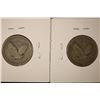 Image 2 : 1930 & 1930-S STANDING LIBERTY QUARTERS