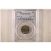 Image 1 : 1979-D JEFFERSON NICKEL PCGS MS64FS