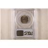 Image 2 : 1979-D JEFFERSON NICKEL PCGS MS64FS
