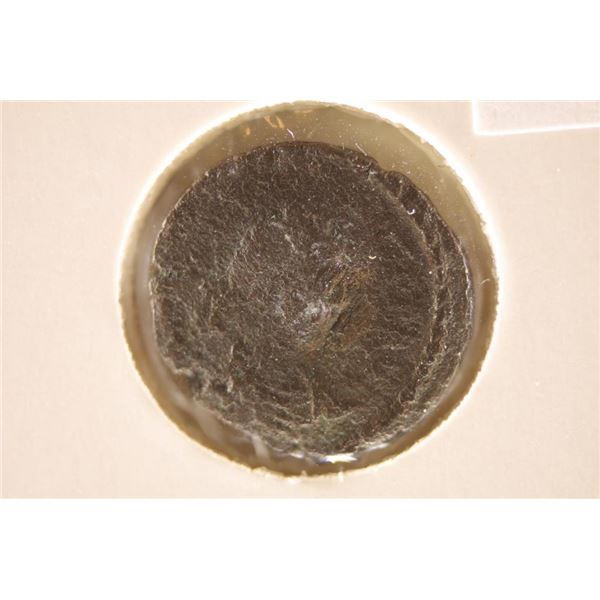 383-408 A.D. ARCADIUS ANCIENT COIN