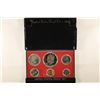 Image 1 : 1975 US PROOF SET (WITH BOX)