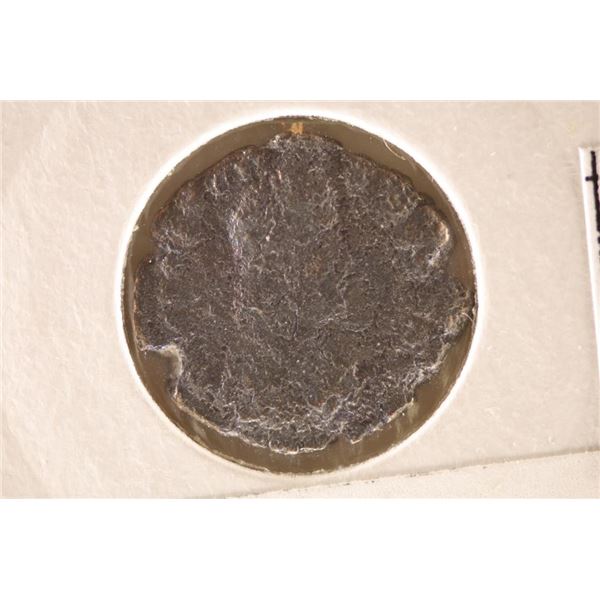 364-371 A.D. VALENTINIAN I ANCIENT COIN