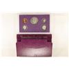Image 1 : 1984 US PROOF SET (WITH BOX)