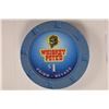 Image 2 : $1 WHISKEY PETE'S CASINO CHIP PRIMM, NEVADA