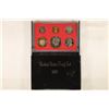 Image 1 : 1982 US PROOF SET (WITH BOX)
