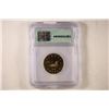 Image 2 : 1998 CANADA LOON DOLLAR ICG PR68 DCAM