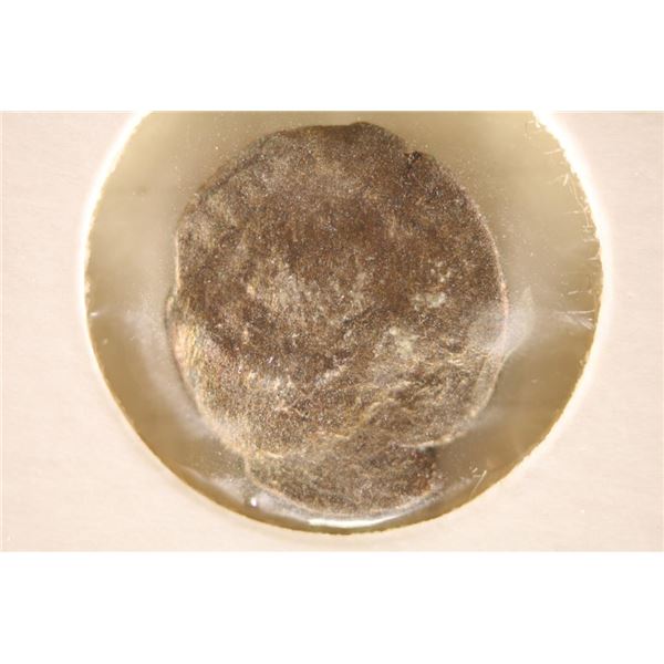 337-361 A.D. CONSTANTIUS II ANCIENT COIN