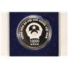 Image 2 : 2004 VIETMAN SILVER PROOF COIN 10,000 DONG