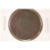 Image 1 : 1827 US LARGE CENT