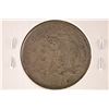 Image 2 : 1875 SEATED LIBERTY HALF DOLLAR
