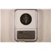 Image 2 : 2005-S KENNEDY HALF DOLLAR NGC PF69 ULTRA CAMEO