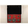 Image 2 : 1976 US PROOF SET (WITH BOX)