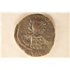 Image 2 : BYZANTINE EMPIRE ANCIENT COIN