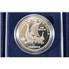 Image 2 : 2000 LEIF ERICSON MILLENNIUM COMMEMORATIVE
