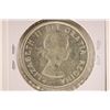 Image 2 : 1959 CANADA SILVER DOLLAR BRILLIANT UNC
