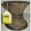 Image 1 : Ceremonial Tambourine Musical Instrument different