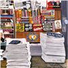 Image 2 : 20th Century Newsstand by Keeley, Ken