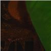 Image 3 : Untitled by Silva Original