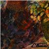 Image 2 : Confessions by Francis, Sevitt