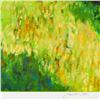 Image 2 : Golden Light by Title (1932-2020)