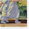 Image 2 : Taking Puppy Home by Hartley, Corinne