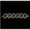 Image 3 : Sterling Silver Bracelet