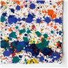 Image 2 : Abstract 64 by Wyland Original