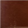 Image 7 : Louis Vuitton Brown Leather Lockit PM Handbag