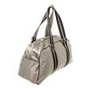 Image 3 : Chanel Grey Sports Line Bag