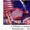Image 2 : We Will Not Fail by Glover, David Lloyd