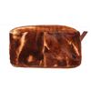 Image 4 : Fendi Brown Mamma Baguette Hobo Bag