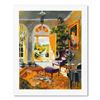 Image 1 : Welcome Home by Simandle, Marilyn