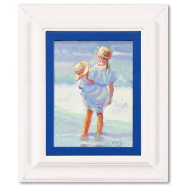 Paddles by Raad Original